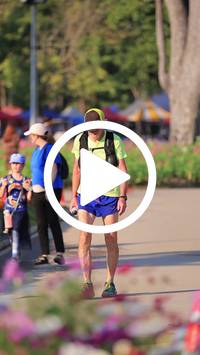 BIB:  <button type="button" onclick="openModal(27588667)" class="btn btn-primary btn-sm float-right" data-toggle="modal" data-target=".modal-high-quality">
                <i class="fa fa-download"></i> Download
                </button>